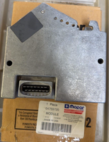 04759720 Dodge Intrepid, Chrysler Concorde or Vision 1997 ABS Module  **NEW OEM*