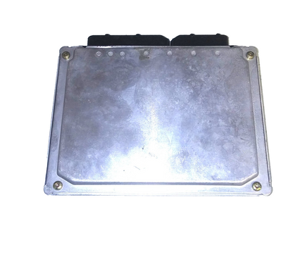 4B0 906 018 BH ecm ecu computer 2000-2002 Volkswagen VW Passat