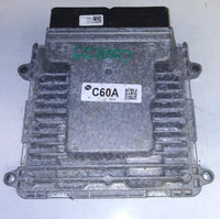 45431204