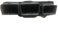 NEC011-029 ecm ecu computer 2015-2016 Nissan Altima