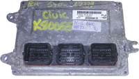 37820-R1A-A12 ecm ecu computer 2014-2015 Honda Civic