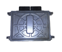 05150 861AH ecm ecu computer 2019-2021 Jeep Cherokee