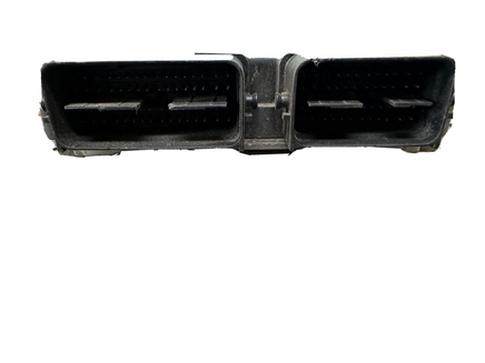 44801517