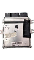 MEC128-150 Nissan Altima 2013 ecm ecu computer