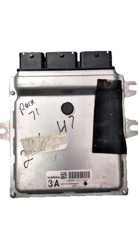 MEC128-150 Nissan Altima 2013 ecm ecu computer