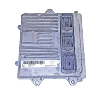 37820-RDF-A57 ecm ecu computer 2015-2016 Acura TLX