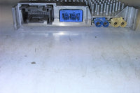 A206 900 16 18/001 Mercedes  C300 2022-2024 router and mobile module