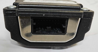 284G3 9FV1B Nissan Frontier 2021-2022 fron wndshield camera
