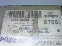 44812216