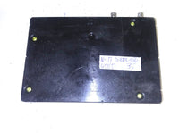 84082610 Onstar receiver module computer 2016-2017 Chevrolet Cruze or CT6