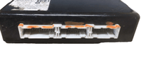95400-3Q014 Hyundai Sonata bcm body control module2011-2012 - Swan Auto