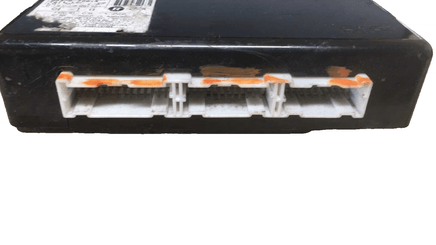 95400-3Q014 Hyundai Sonata bcm body control module2011-2012 - Swan Auto