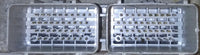 P04606311AI ecm ecu computer 1998 Chrysler Breeze or Stratus or Cirrus