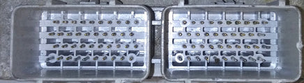 P04606311AI ecm ecu computer 1998 Chrysler Breeze or Stratus or Cirrus