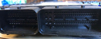 2007 Chrysler Sebring ecm ecu computer P05187638AC