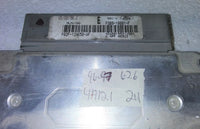 44813426