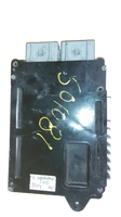 P04727247AD Dodge Caravan or T&C 1999 ecm ecu computer