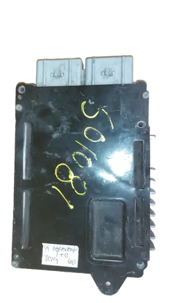 P04727247AD Dodge Caravan or T&C 1999 ecm ecu computer