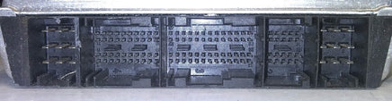 44807956