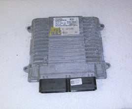 44809986