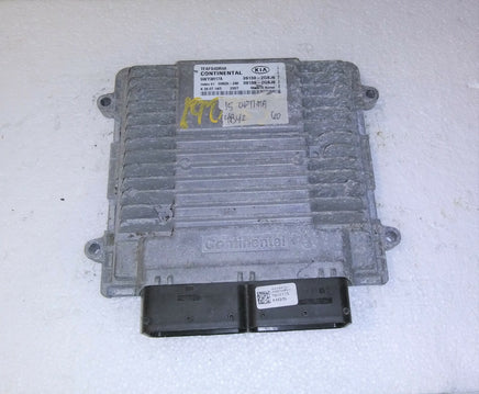 44809986