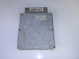 44796558