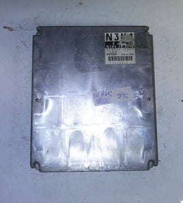 N3H4 18 881L ecm ecu computer 2004 Mazda RX8 RX-8
