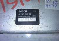 44291281