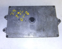 37820-5A2-A56 ecm ecu computer 2013 Honda Accord