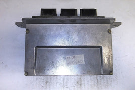 44807792