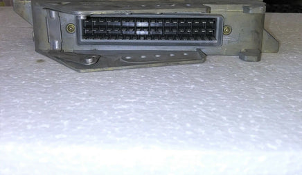 44814115