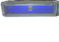 44802491
