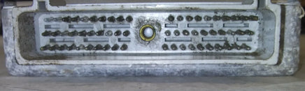44807665