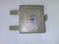 1990-1991 Geo Metro ecm ecu computer 33920-50D20