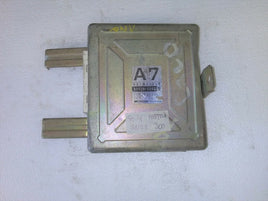 1990-1991 Geo Metro ecm ecu computer 33920-50D20