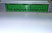 33920-52G70 ecm ecu computer 1999-2001 Geo Metro