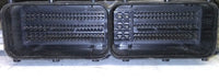 39136-2GBB6 ecm ecu computer 2014 Hyundai Tucson