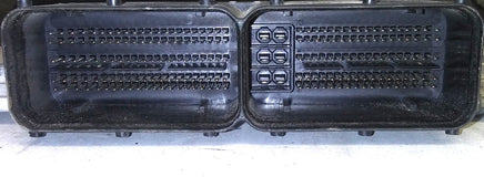 39136-2GBB6 ecm ecu computer 2014 Hyundai Tucson