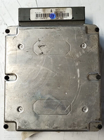 1998 Mazda 626 ecm ecu computer F8FF-12A650-CF