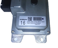 31036 JA52D TCM transmission computer 2007-2008 Nissan Altima NEW OEM