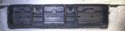 44814918
