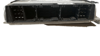39109-37708 ecm ecu computer 2003-2006 Hyundai Tiburon - Swan Auto