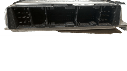 39109-37708 ecm ecu computer 2003-2006 Hyundai Tiburon - Swan Auto