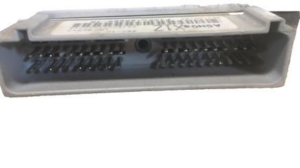 44802104
