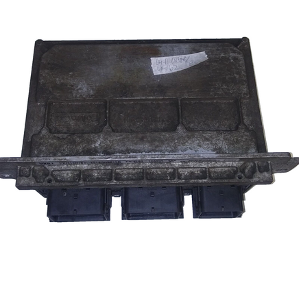 9L8A-12A650-ABB ecm ecu computer 2009-2011 Ford Escape **TESTED GOOD**