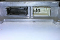 6 929 241 BMW 745 745i 2002-2005 communication module