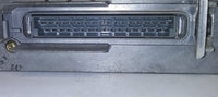 0 265 101 052 ABS module 1995 Chevy Caprice