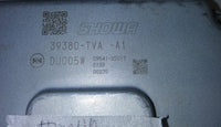 44806123