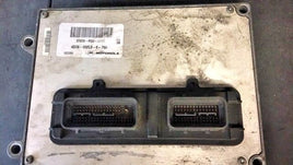 37820-RDJ-A750 Acura MDX 2005-2006 ecm ecu computer - Swan Auto
