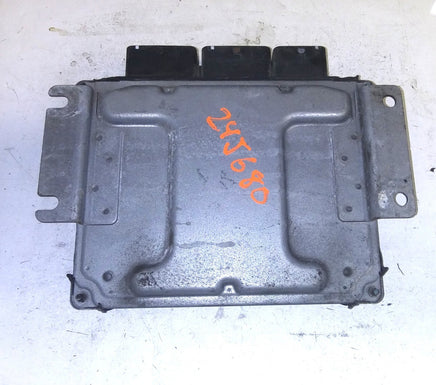 NEC007-069 ecu ecm computer 2013 Nissan Altima